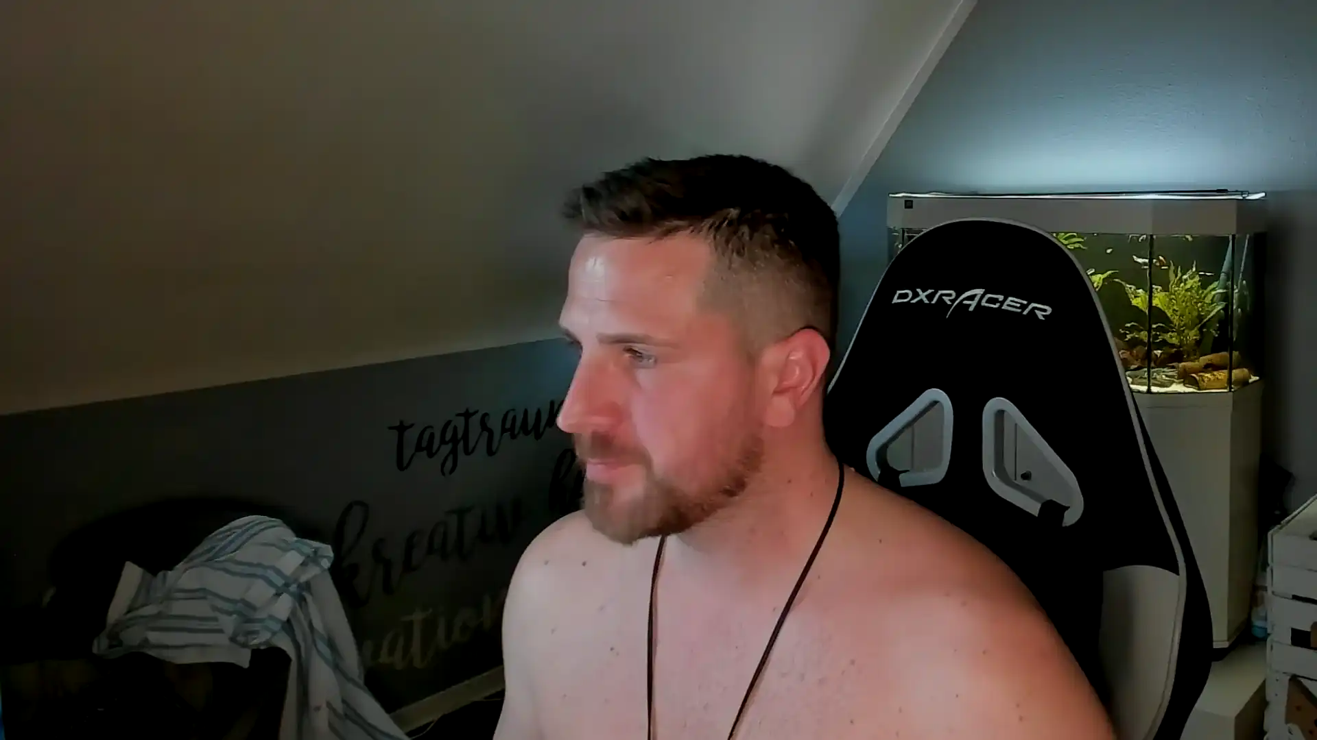 Ronhill13 – Cam4Live Video Recording – 2025 05-29 14:51:00