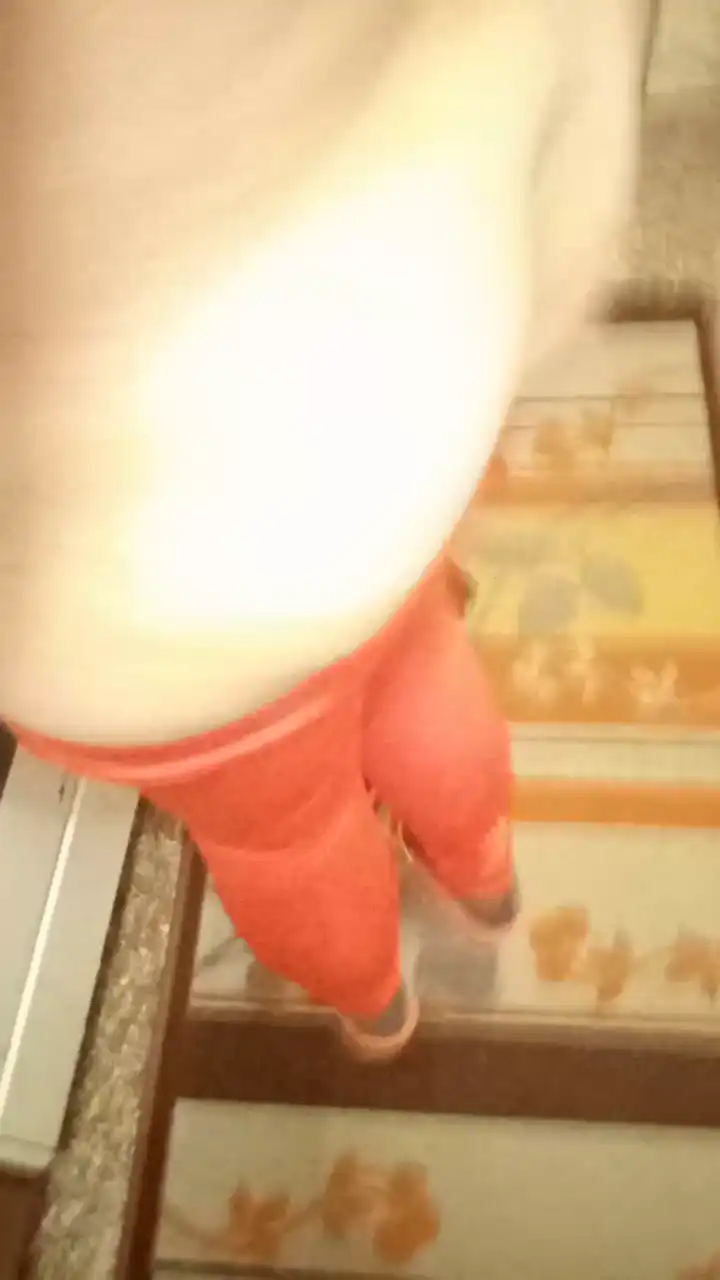 Troia_virtuale – Cam4Live Video Recording – 2025 03-06 07:23:05