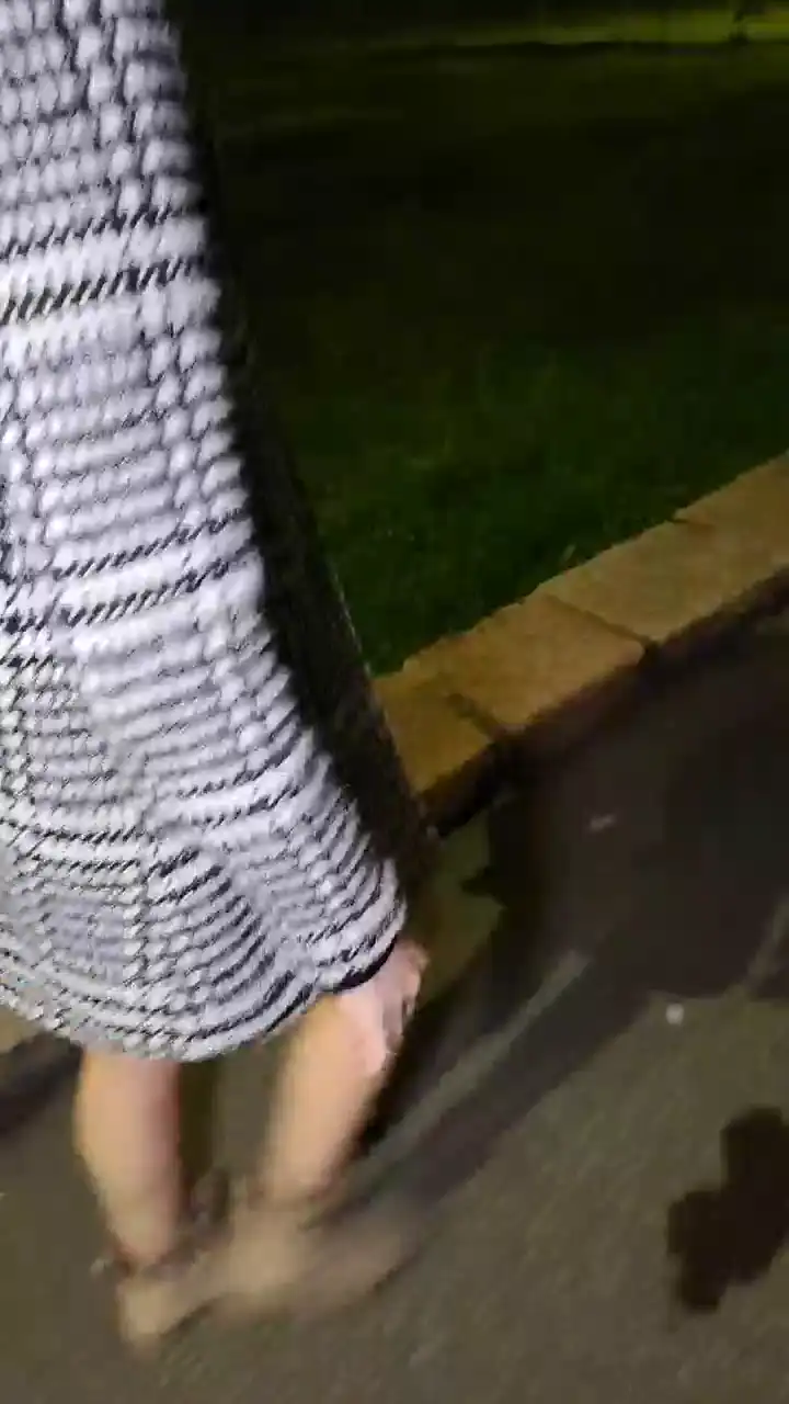 Valentinawild – Cam4Live Video Recording – 2025 06-12 03:34:19