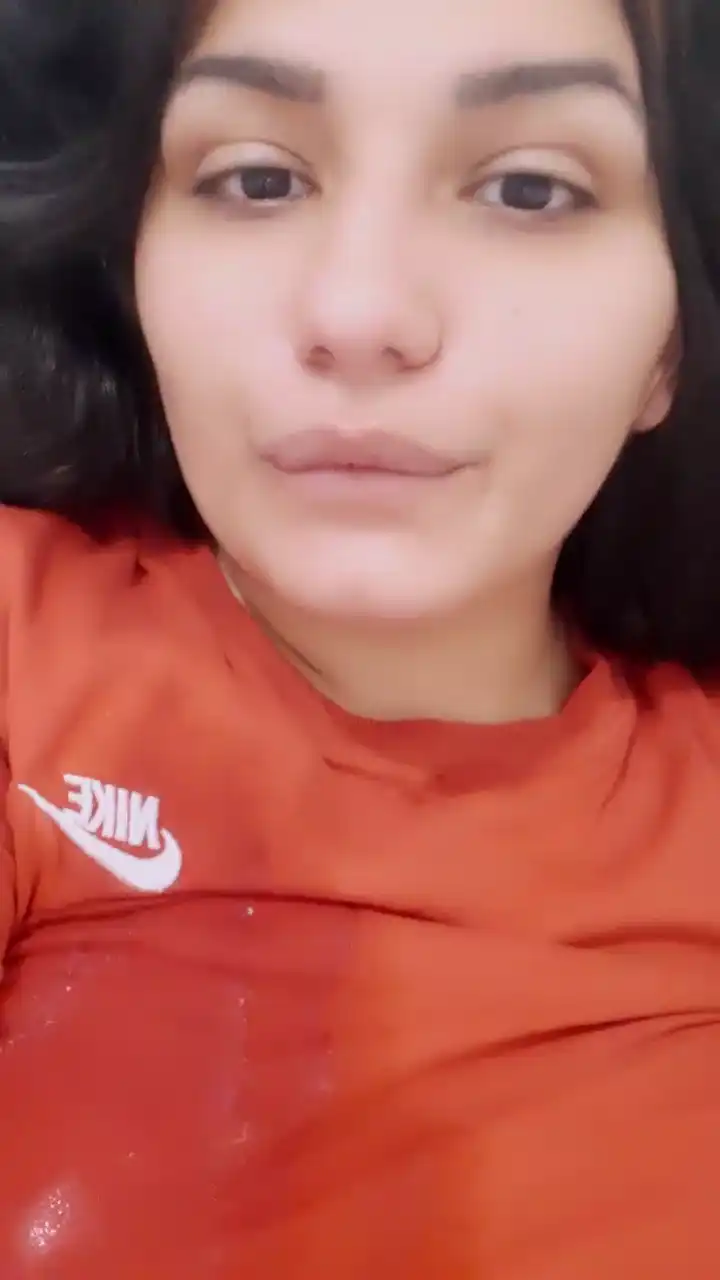 Coupllehoot – Cam4Live Video Recording – 2025 02-23 17:34:22