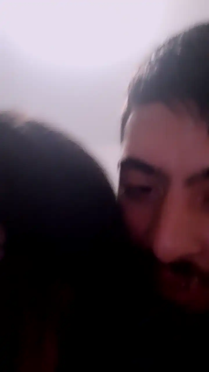 Coupllehoot – Cam4Live Video Recording – 2025 02-16 08:27:02