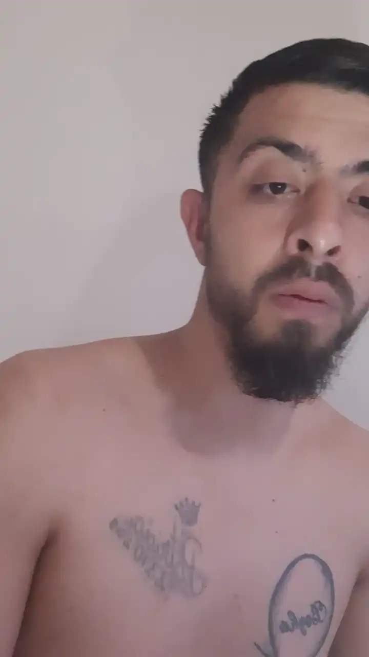 Coupllehoot – Cam4Live Video Recording – 2025 05-22 04:32:29