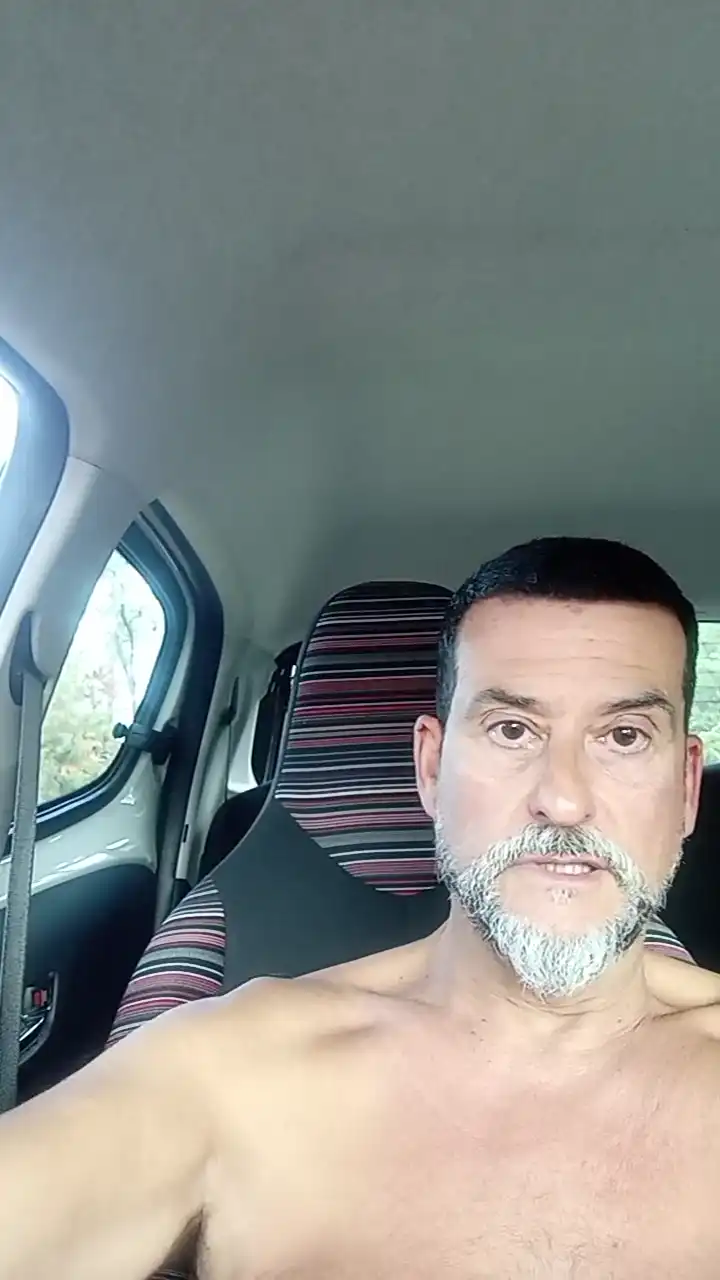 Gastea1 – Cam4Live Video Recording – 2025 05-17 21:02:48
