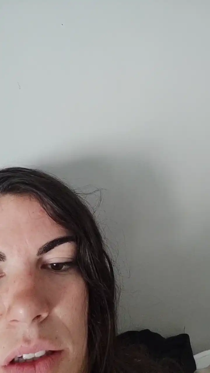 Sandrajorge2hot – Cam4Live Video Recording – 2024 11-20 03:41:49