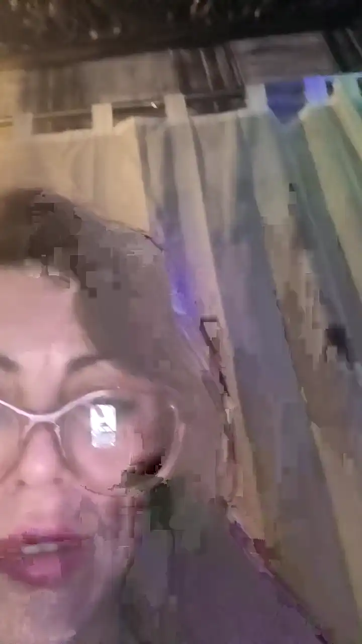 Saraah34 – Cam4Live Video Recording – 2025 04-14 02:50:43