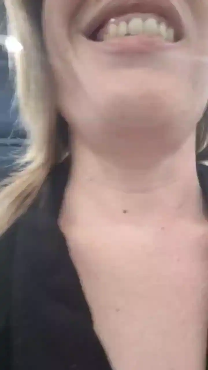 Ladymiri – Cam4Live Video Recording – 2024 12-25 08:30:49