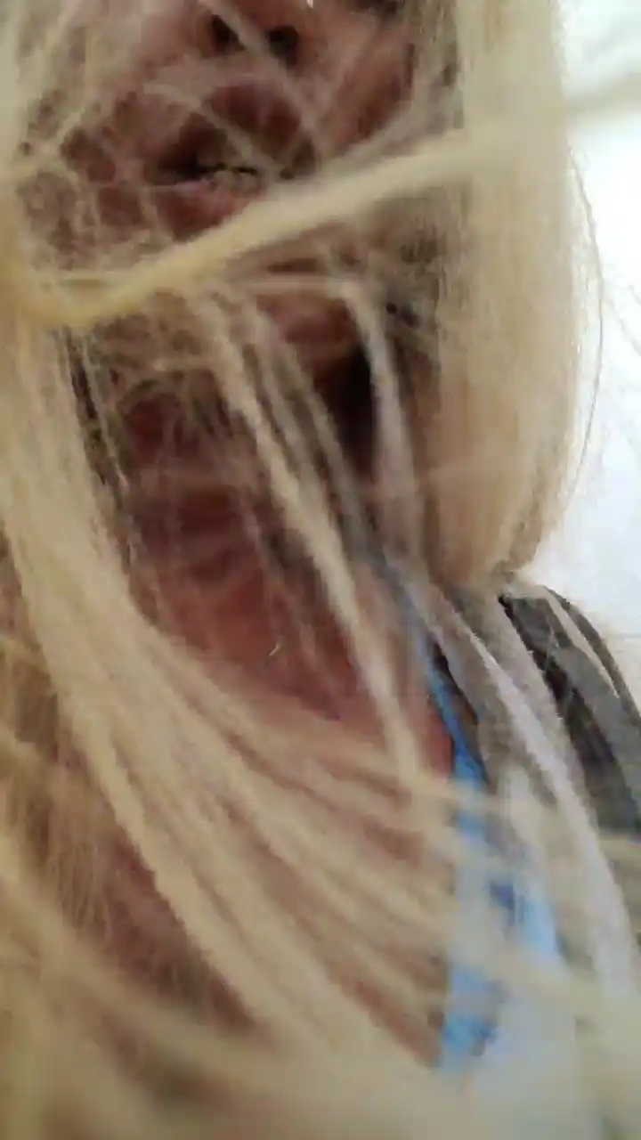 Ladyblue – Cam4Live Video Recording – 2025 04-15 08:12:30