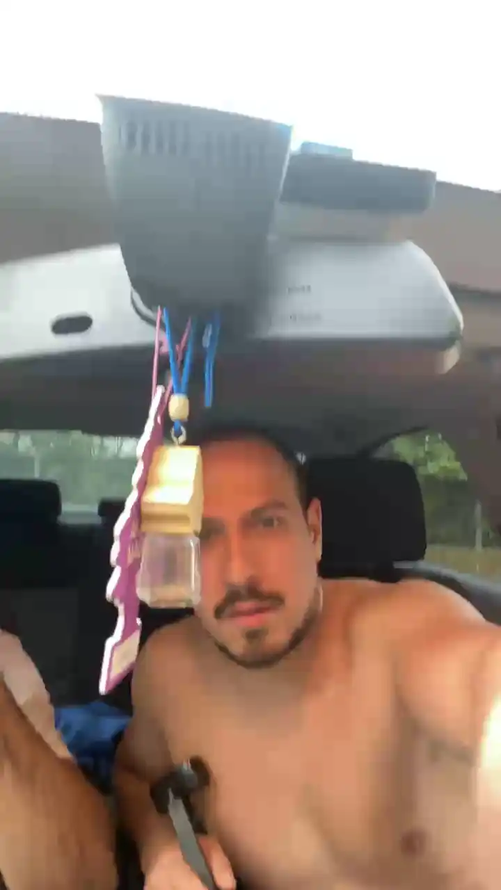 Legolar – Cam4Live Video Recording – 2025 01-09 22:31:53