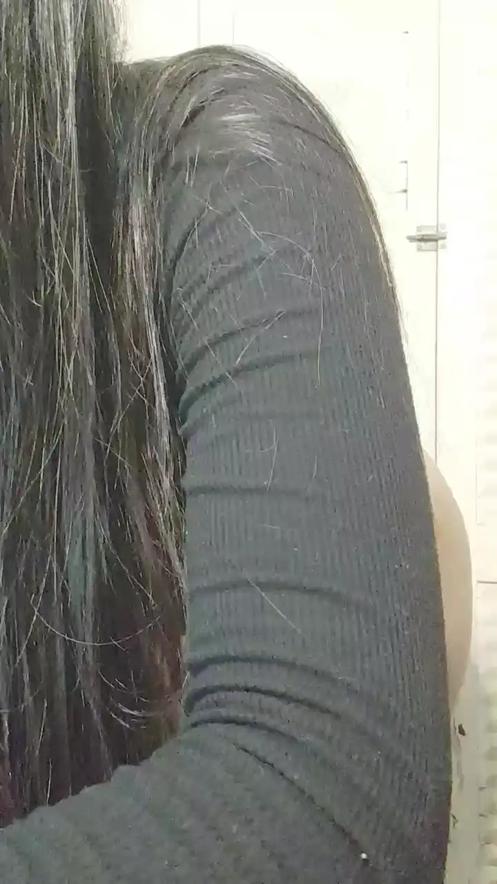 Leigonzalez00 – Cam4Live Video Recording – 2025 01-02 00:34:51