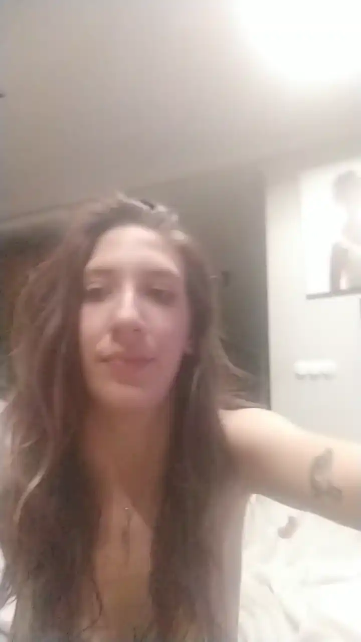 Sabrinaac31 – Cam4Live Video Recording – 2025 04-10 23:37:28