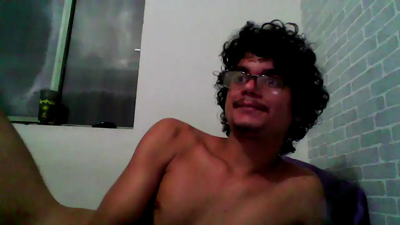 Vampirecouple – Cam4Live Video Recording – 2025 06-18 20:38:27