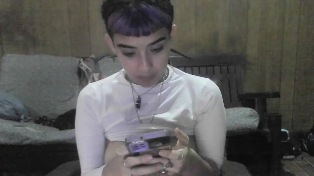 Venus_andreitax – Cam4Live Video Recording – 2025 03-10 17:32:39