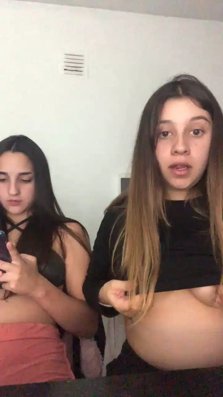Latigresita – Cam4Live Video Recording – 2025 06-11 15:10:19