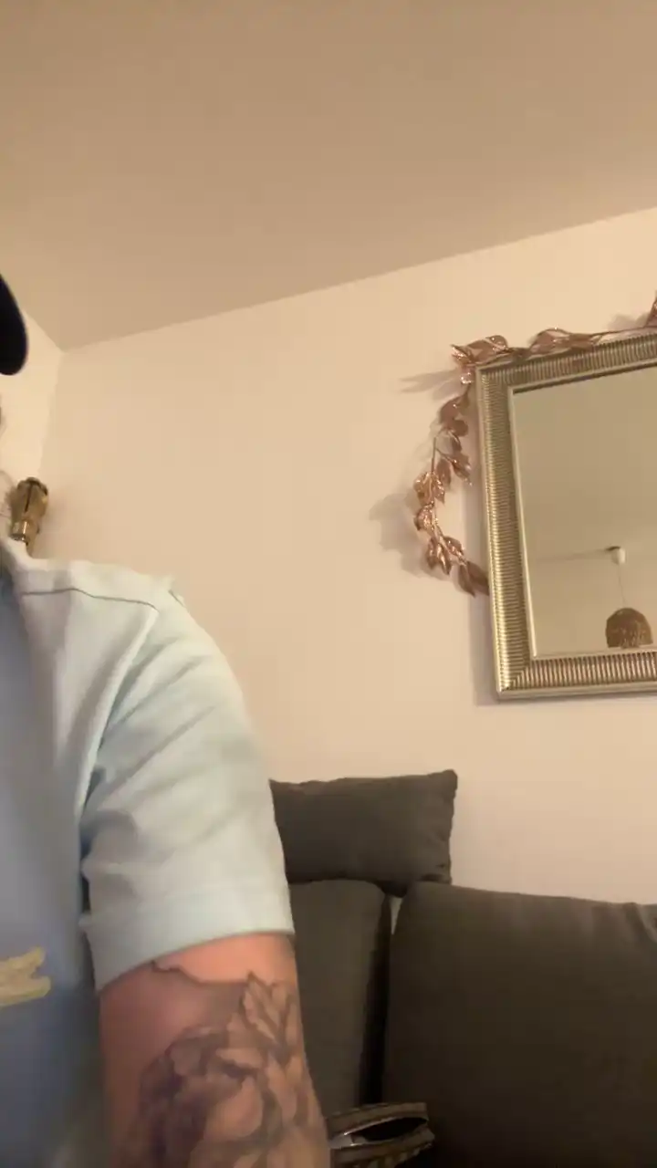 Monalisa2023 – Cam4Live Video Recording – 2025 01-07 15:57:60