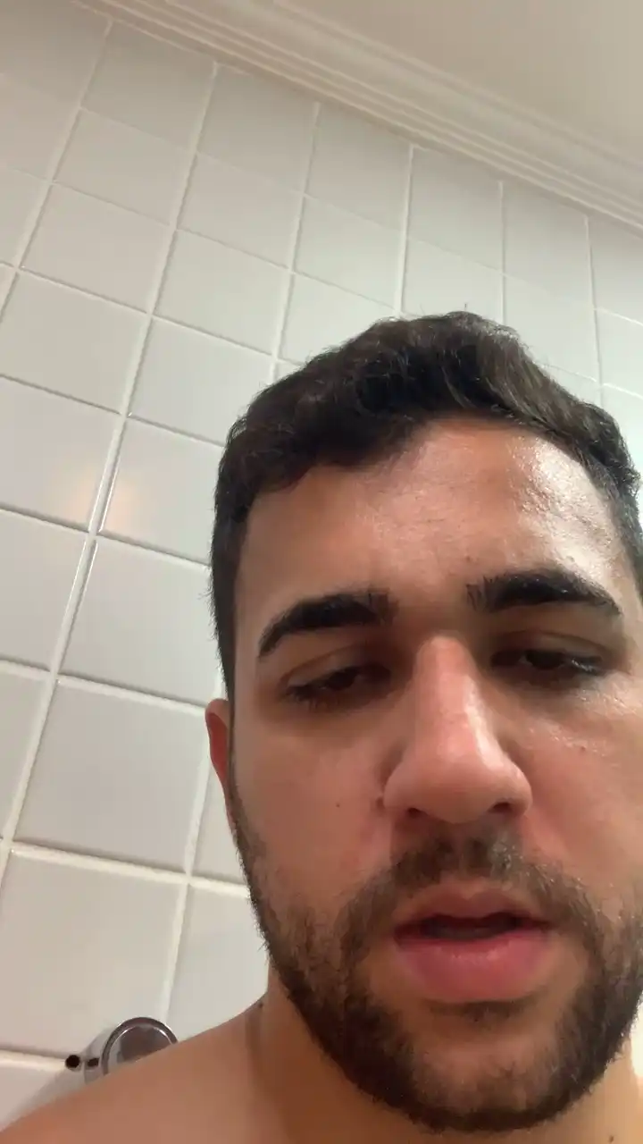 Ricardo_20x – Cam4Live Video Recording – 2025 04-28 18:54:13