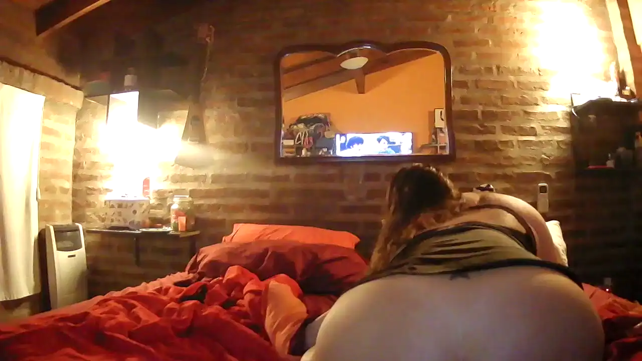 Chuchucu – Cam4Live Video Recording – 2025 03-11 20:27:06