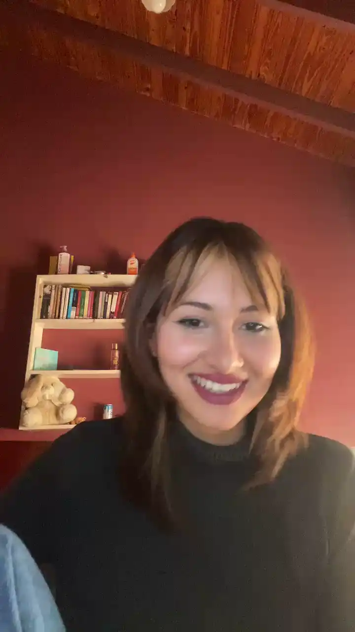 Rialdr – Cam4Live Video Recording – 2025 06-25 23:32:49