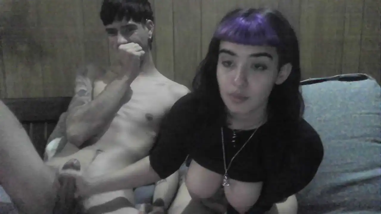 Venus_andreitax – Cam4Live Video Recording – 2025 03-18 02:05:57
