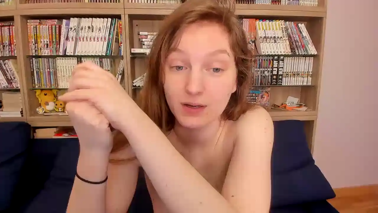 Cleo_d – Cam4Live Video Recording – 2025 01-19 14:10:41