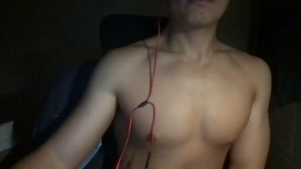 Hamburger1069 – Cam4Live Video Recording – 2024 02-26 01:00:08