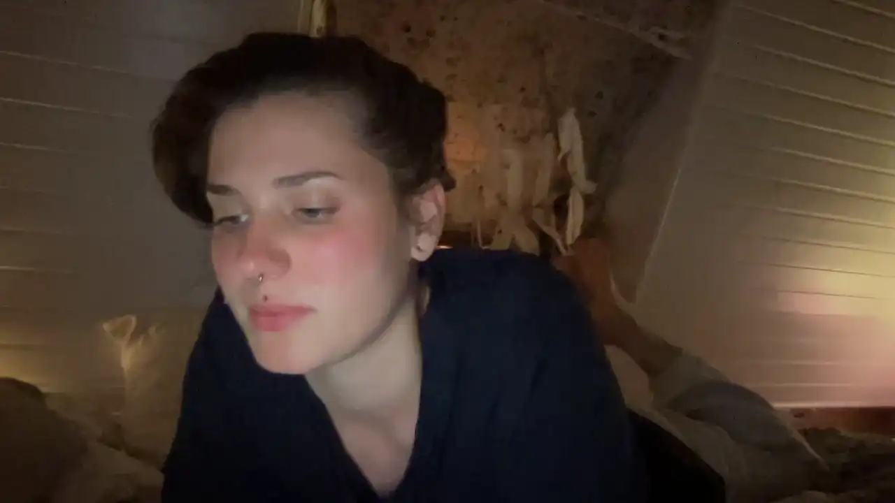 Lenalynn00 – Cam4Live Video Recording – 2025 06-05 22:25:53