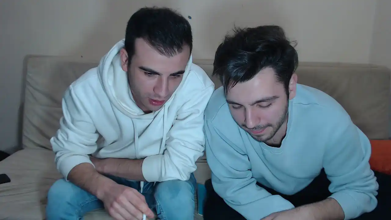 Handsomeman6 – Cam4Live Video Recording – 2025 04-22 07:57:17