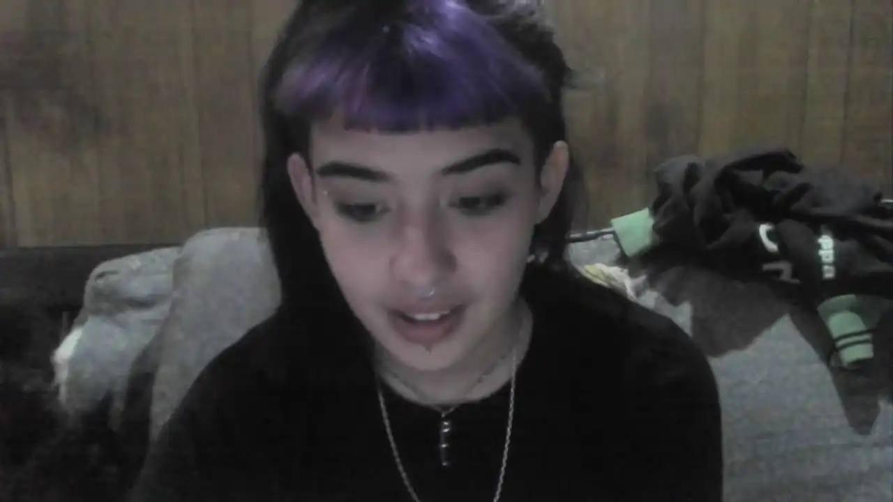 Venus_andreitax – Cam4Live Video Recording – 2025 05-15 14:30:45