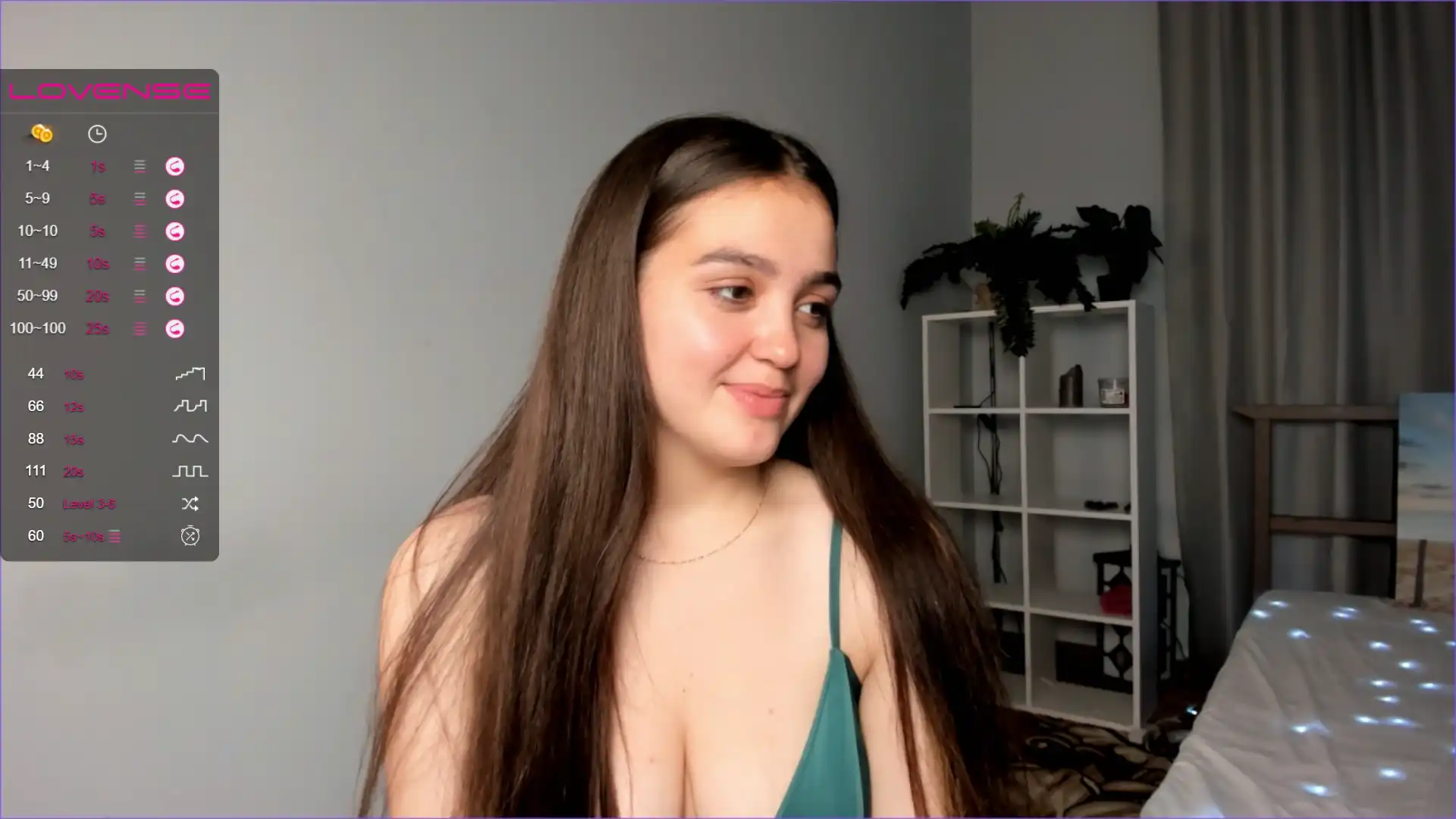 Milliesharp – Cam4Live Video Recording – 2024 04-08 22:08:45