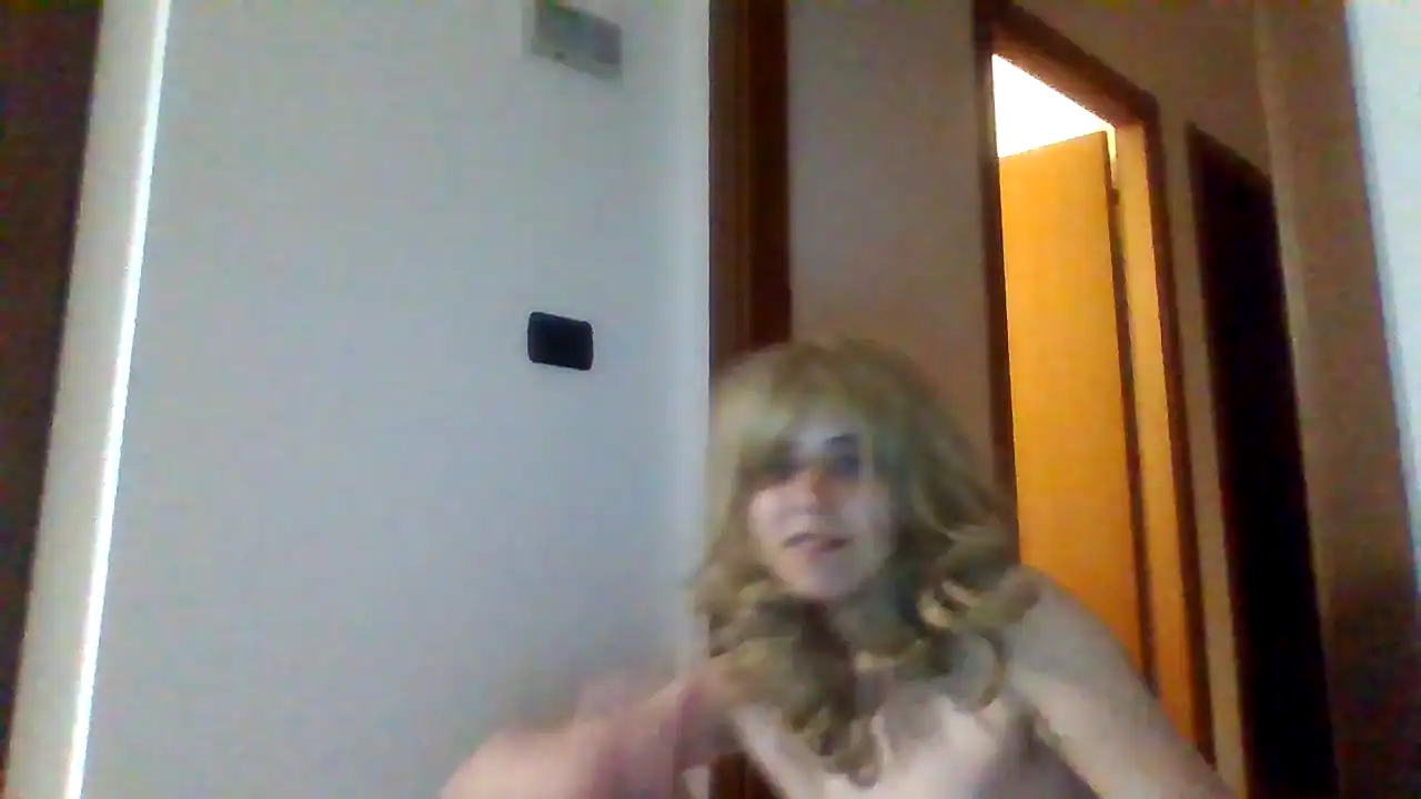 Lebabyyys – Cam4Live Video Recording – 2024 06-27 02:18:25