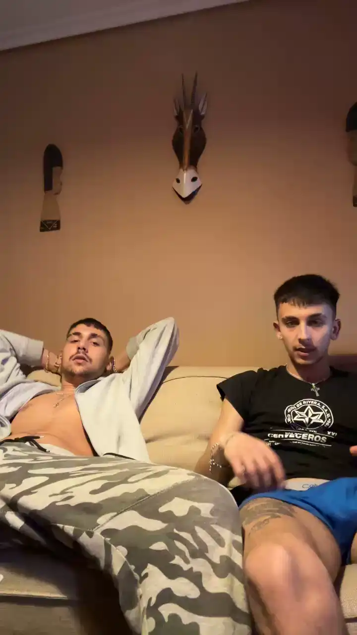 Victoryalex1312 – Cam4Live Video Recording – 2025 01-23 08:28:45