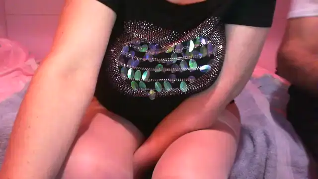 Troia_virtuale – Cam4Live Video Recording – 2024 10-14 16:17:02