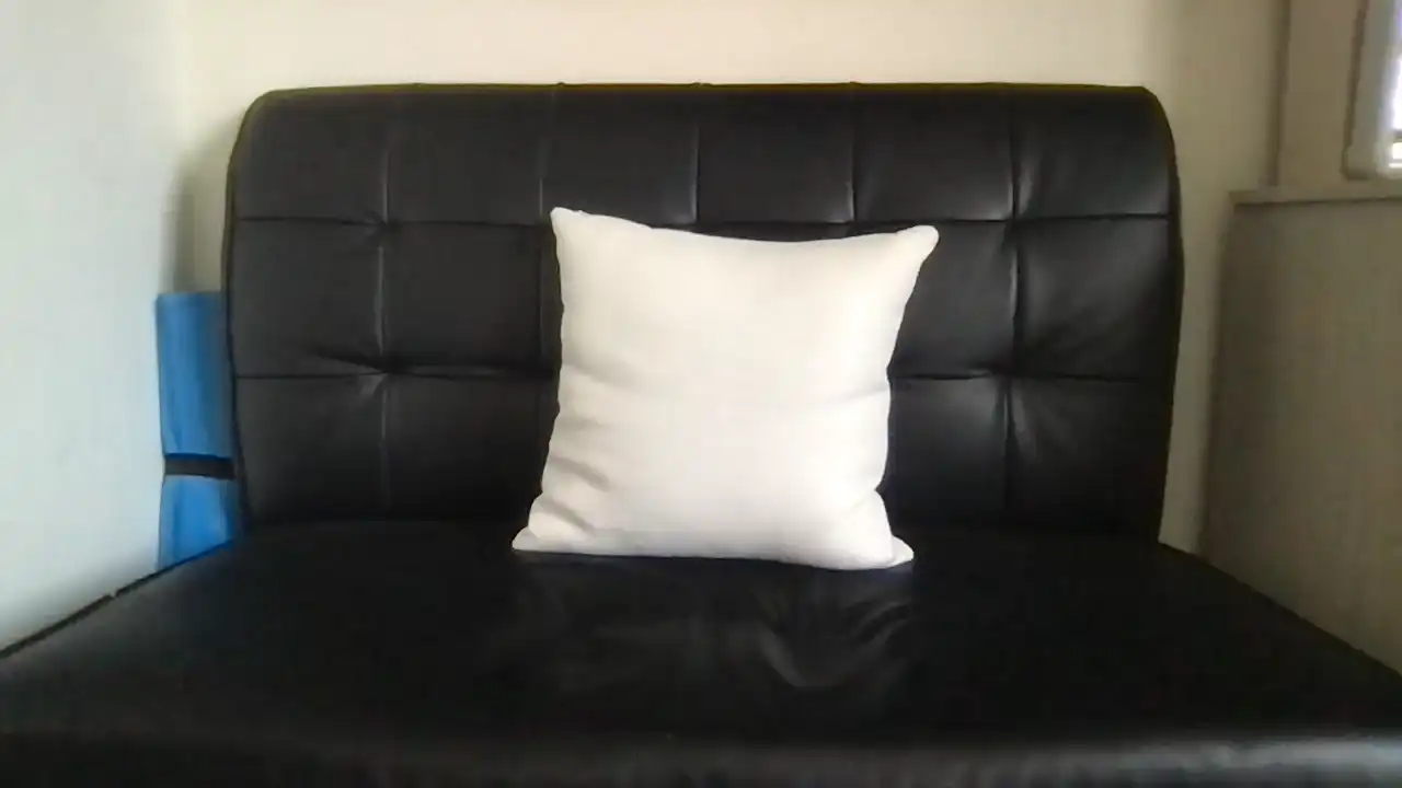 Length_enough – Cam4Live Video Recording – 2025 05-27 14:01:29