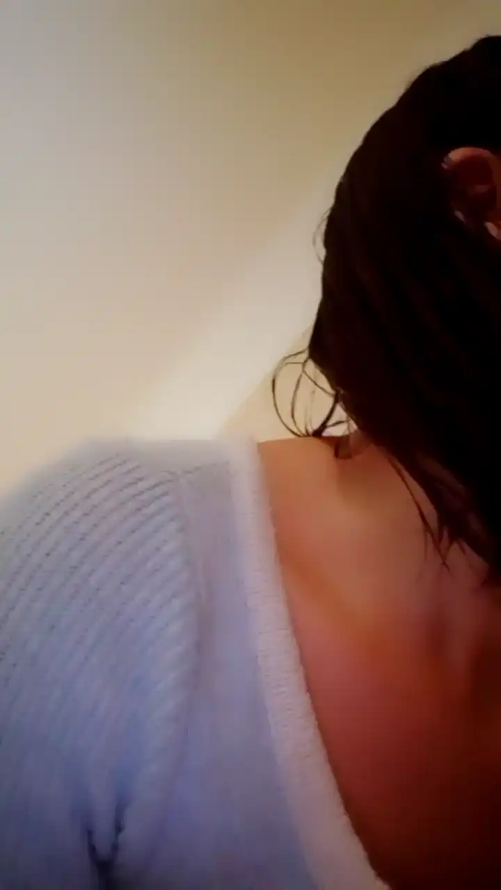 Minettesexe – Cam4Live Video Recording – 2024 02-14 21:56:52