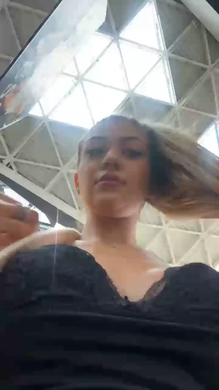 Rita_rhea – Cam4Live Video Recording – 2025 05-14 16:01:06
