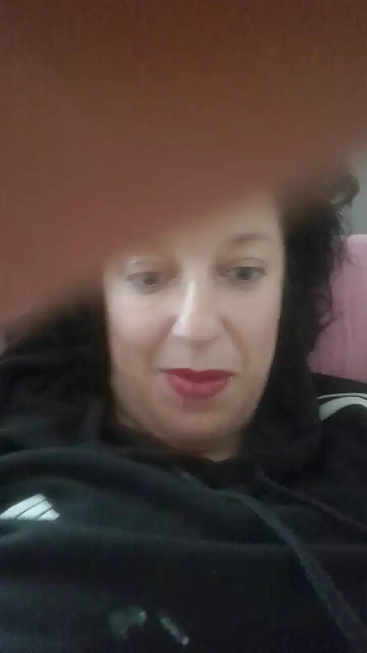 Titina1981 – Cam4Live Video Recording – 2025 06-25 05:01:37