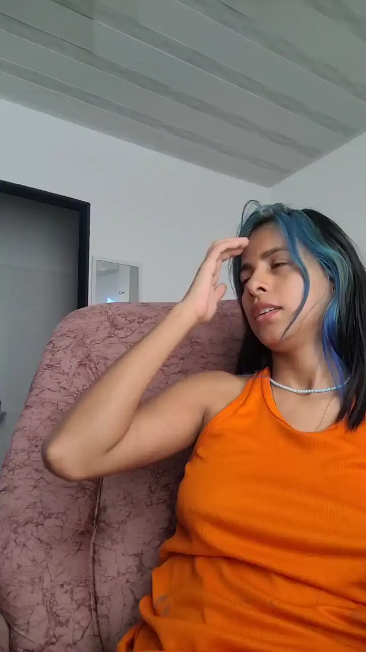 Cute_plop – Cam4Live Video Recording – 2025 01-26 16:38:14