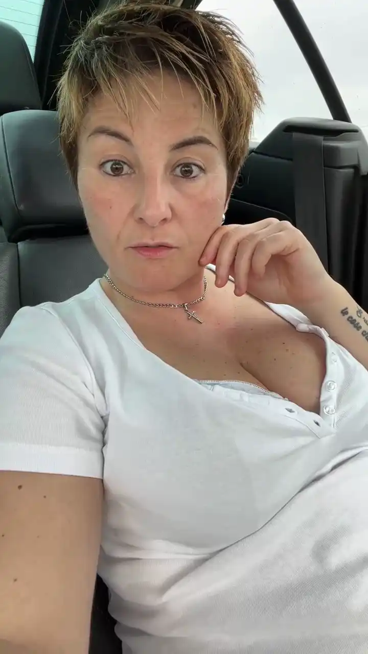 Monella8317 – Cam4Live Video Recording – 2025 02-20 12:03:14
