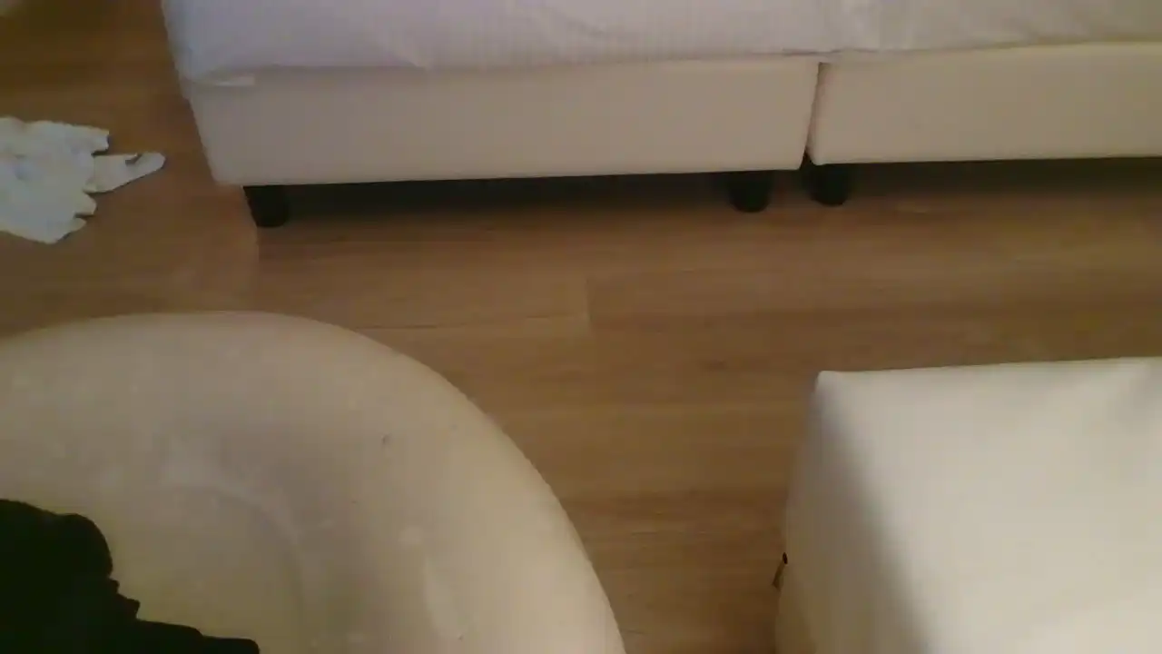 Veryhotman2 – Cam4Live Video Recording – 2025 06-10 03:10:08