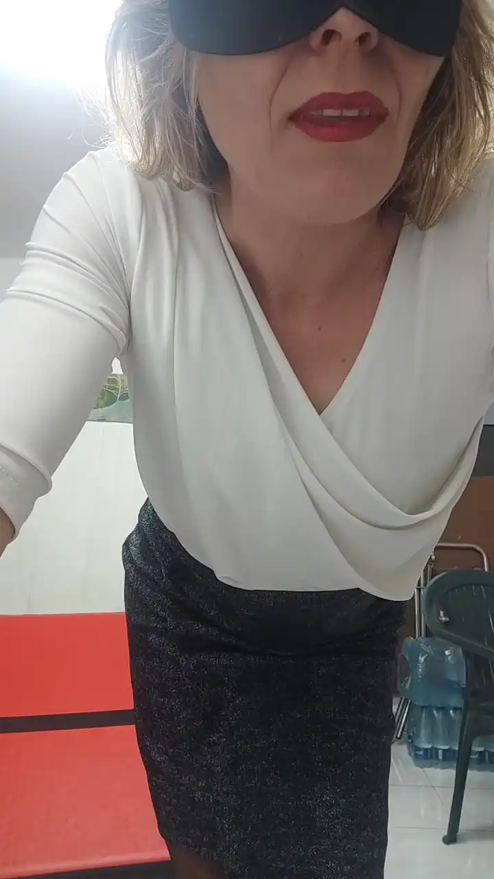 Ladyscarlettxk – Cam4Live Video Recording – 2025 06-16 20:09:27