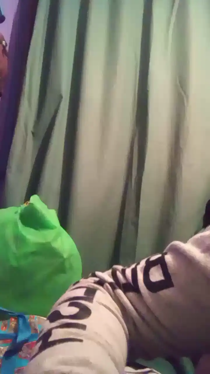 Roxanasexhot – Cam4Live Video Recording – 2025 02-14 01:38:03