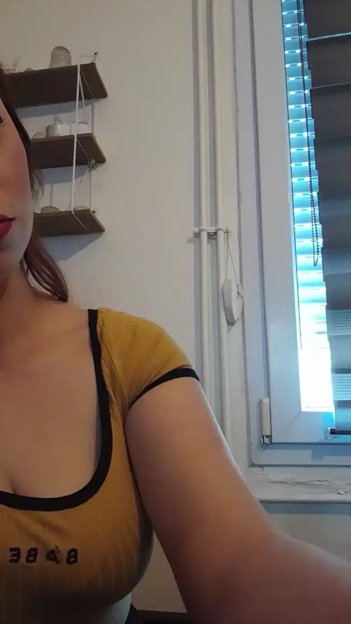 Chatonsex1 – Cam4Live Video Recording – 2025 04-29 03:30:09