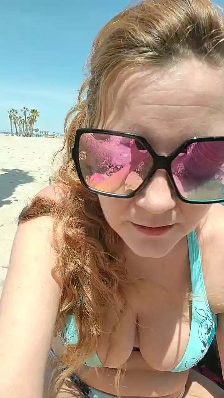 Lauriehot – Cam4Live Video Recording – 2025 06-10 01:51:20