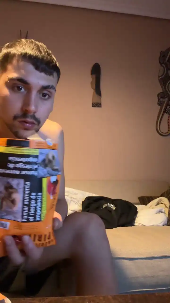 Victoryalex1312 – Cam4Live Video Recording – 2025 04-10 22:39:45