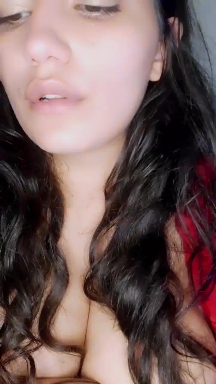 Coupllehoot – Cam4Live Video Recording – 2025 02-13 06:39:01