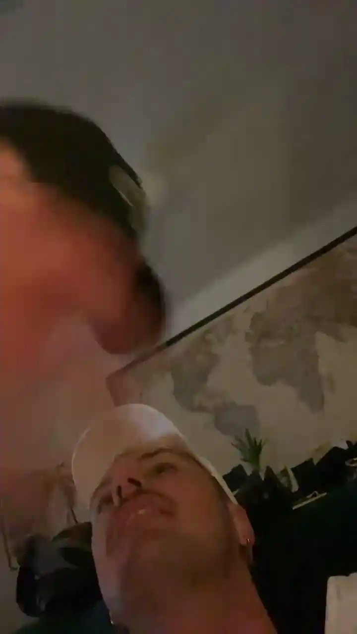 Coyaco – Cam4Live Video Recording – 2025 04-27 04:23:35