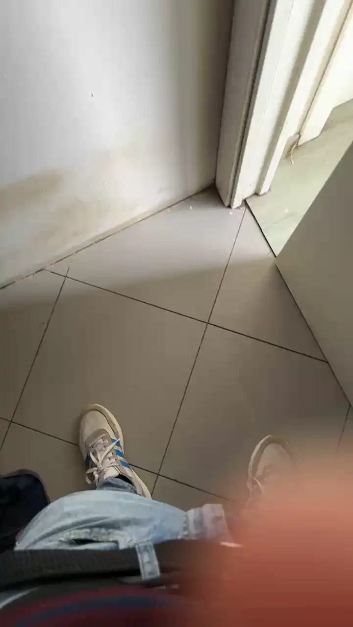 Salvador933 – Cam4Live Video Recording – 2025 01-25 04:04:04