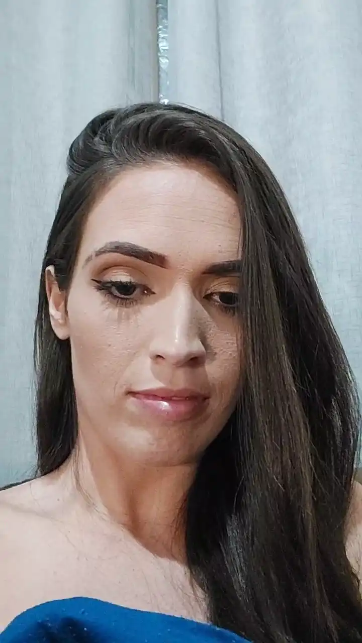 Annebr55 – Cam4Live Video Recording – 2025 01-01 23:14:57