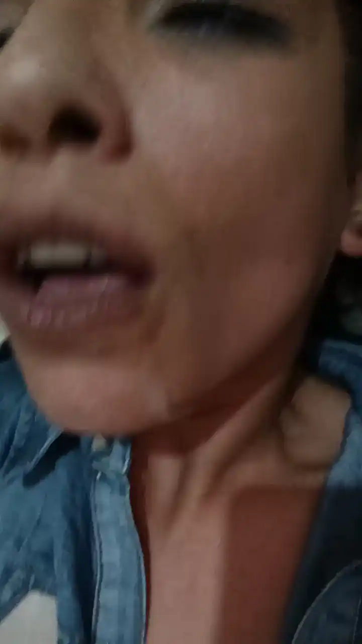 Chupab0ca89 – Cam4Live Video Recording – 2025 04-26 04:42:37