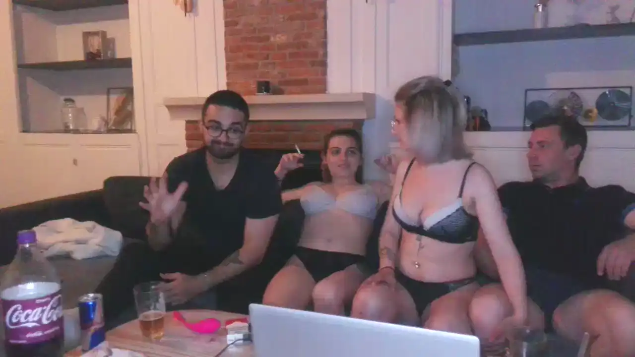 Leo_julie76 – Cam4Live Video Recording – 2025 03-29 06:09:52