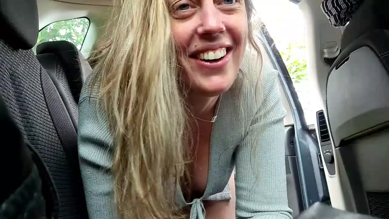 Misslilooo – Cam4Live Video Recording – 2025 03-01 05:18:39